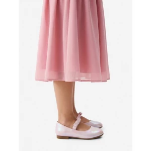 Obrázek produktu Baleríny JENNY CEO-CM241031-5 Růžová