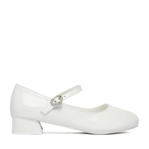 Obrázek produktu Baleríny JENNY CEO-CM250408-18 Bílá
