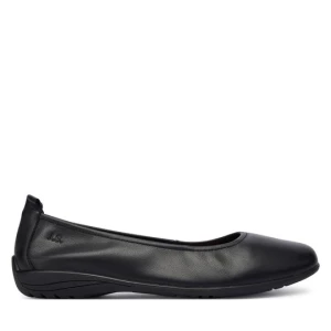 Obrázek produktu Baleríny Josef Seibel Fenja 01 133 Černá