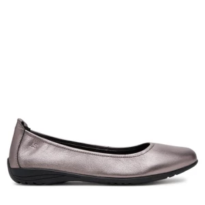 Obrázek produktu Baleríny Josef Seibel Fenja 01 74801 Šedá