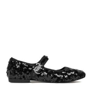 Obrázek produktu Baleríny Juicy Couture CEO-CM250112-1 Černá