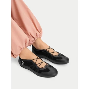 Obrázek produktu Baleríny Juicy Couture CEO-JC5588 Černá