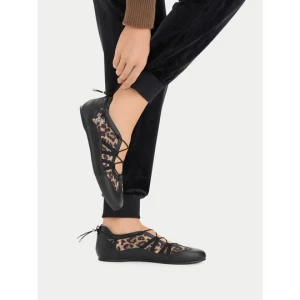 Obrázek produktu Baleríny Juicy Couture CEO-JC5588 Černá