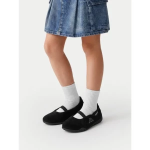 Obrázek produktu Baleríny Kappa CEO-CP40-035Z Černá