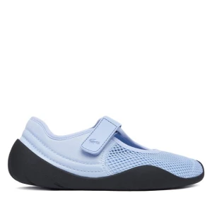 Obrázek produktu Baleríny Lacoste Low Mystere 51SFA0126 Světle modrá