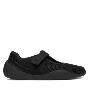 Obrázek produktu Baleríny Lacoste Low Mystere 51SFA0200 Černá