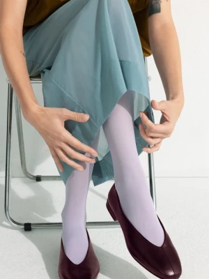 Obrázek produktu Baleríny LASOCKI