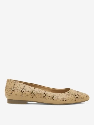Obrázek produktu Baleríny LASOCKI CAMEL
