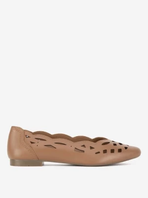 Obrázek produktu Baleríny LASOCKI CAMEL