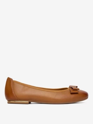 Obrázek produktu Baleríny LASOCKI CAMEL