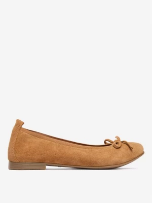 Obrázek produktu Baleríny LASOCKI CAMEL
