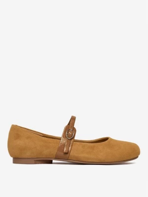Obrázek produktu Baleríny LASOCKI CAMEL
