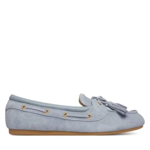 Obrázek produktu Baleríny Liu Jo Skipper 03 SA6049 PX002 Modrá
