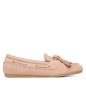 Obrázek produktu Baleríny Liu Jo Skipper 03 SA6049 PX002 Růžová