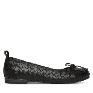 Obrázek produktu Baleríny Marco Tozzi 2-22101-44 Černá