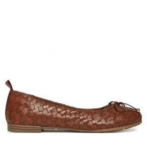 Obrázek produktu Baleríny Marco Tozzi 2-22101-44 Hnědá