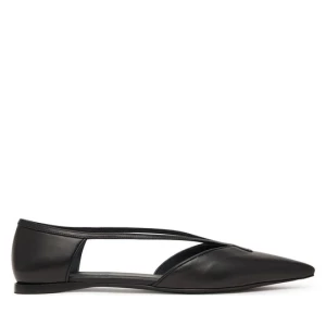 Obrázek produktu Baleríny Max Mara 2614521032600 Černá