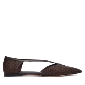 Obrázek produktu Baleríny Max Mara 2614521212600 Hnědá