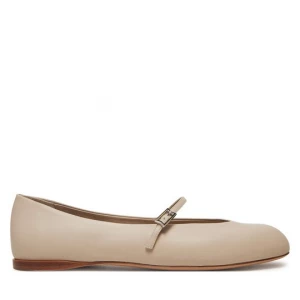 Obrázek produktu Baleríny Max Mara Mmballet 2514521171600 Béžová