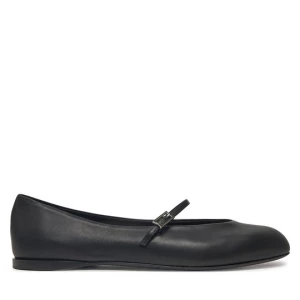 Obrázek produktu Baleríny Max Mara Mmballet 2514521171600 Černá