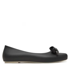 Obrázek produktu Baleríny Melissa Melissa Aura Basic M Lover Ad 36124 Černá