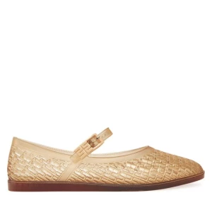 Obrázek produktu Baleríny Melissa Melissa Harper Ad 35974 Béžová
