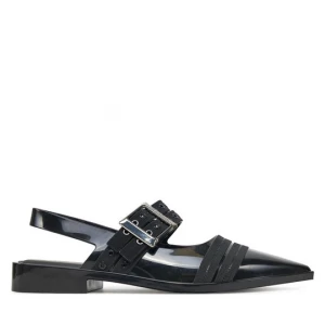 Obrázek produktu Baleríny Melissa Melissa Ladylike Ad M 35973 Černá