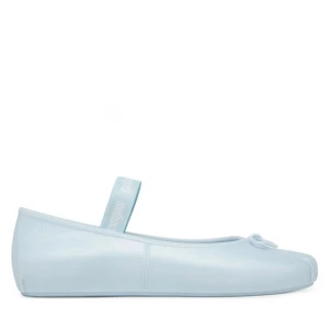 Obrázek produktu Baleríny Melissa Melissa Sophie Ad M 35701 Světle modrá