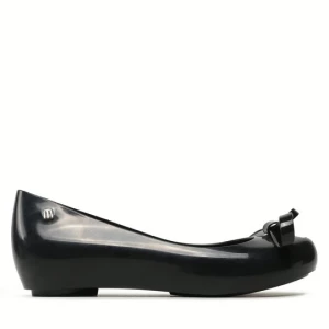 Obrázek produktu Baleríny Melissa Melissa Ultragirl Bow Iii Ad 33891 Černá