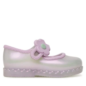 Obrázek produktu Baleríny Melissa Mini Melissa Hip Ballerina Bb 36261 Růžová