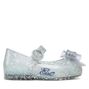 Obrázek produktu Baleríny Melissa Mini Melissa Sweet Love + Disn 33447 Modrá