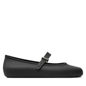Obrázek produktu Baleríny Melissa Soft Ballerina Ad 35785 Černá
