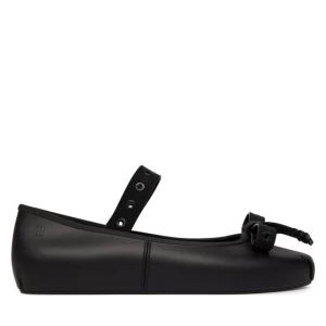 Obrázek produktu Baleríny Melissa Sophie Crush Ad 37836 Černá