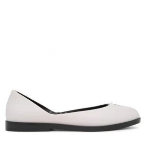 Obrázek produktu Baleríny Melissa Switch 36154 Černá