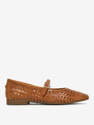 Obrázek produktu Baleríny Mexx CAMEL