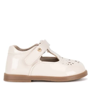 Obrázek produktu Baleríny Nelli Blu CEO-CM240710-25 Béžová