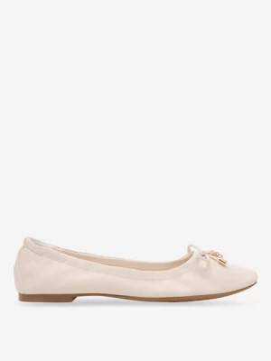 Obrázek produktu Baleríny Nine West