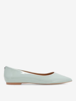 Obrázek produktu Baleríny Nine West