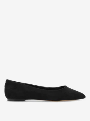 Obrázek produktu Baleríny Nine West ČERNÁ