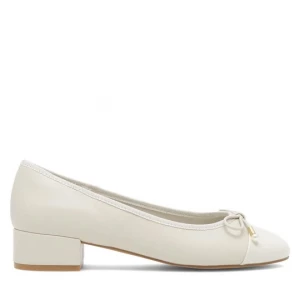 Obrázek produktu Baleríny Nine West WFA2608-1 Béžová