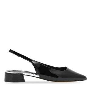 Obrázek produktu Baleríny Nine West WFA2609-1 Černá