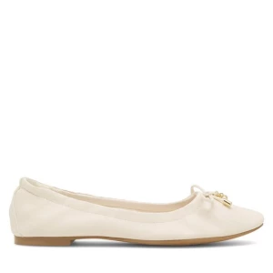 Obrázek produktu Baleríny Nine West WFA2617-1 Écru Krémová