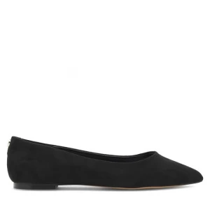 Obrázek produktu Baleríny Nine West WFA2622-1 Černá