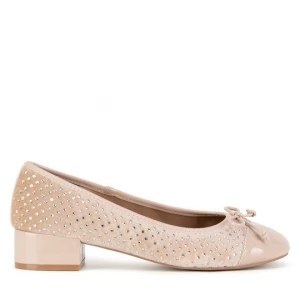 Obrázek produktu Baleríny Nine West WFA2993-1 Béžová