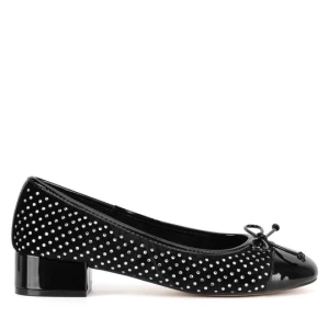 Obrázek produktu Baleríny Nine West WFA2993-1 Černá