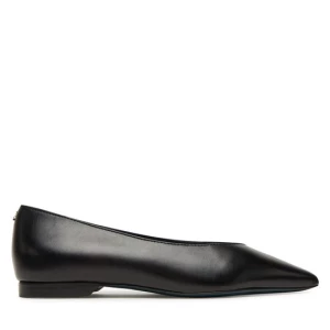 Obrázek produktu Baleríny Patrizia Pepe 8Z0110/L166-K103 Černá