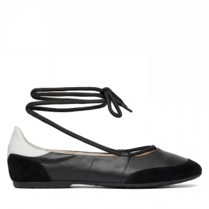 Obrázek produktu Baleríny Patrizia Pepe 8Z0123/L150-K103 Černá