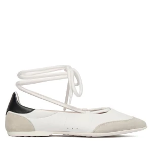 Obrázek produktu Baleríny Patrizia Pepe 8Z0123/L150-W101 Bílá