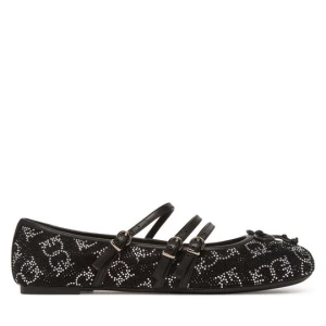 Obrázek produktu Baleríny PINKO Gioia 10 SD0299 E025 Černá
