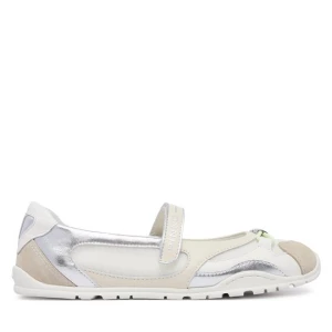 Obrázek produktu Baleríny PINKO SS0187 P020 Světle béžová